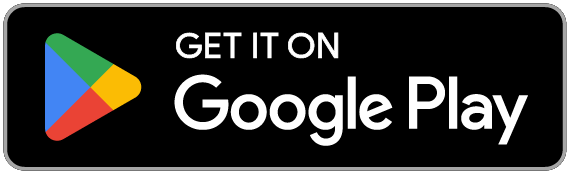 Get it on Google Play, coming soon